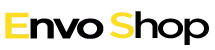 bestchoice